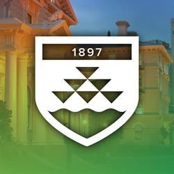 Faculty of Law, Victoria University of Wellington