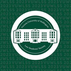 Victoria University of Wellington Law Students' Society