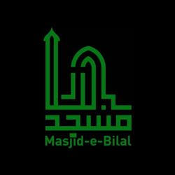 Masjid e Bilal