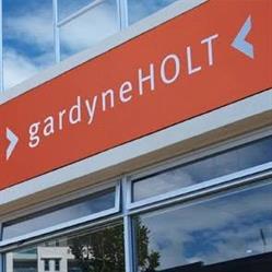 GardyneHOLT