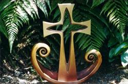 Nga Whaea Atawhai o Aotearoa Sisters of Mercy New Zealand