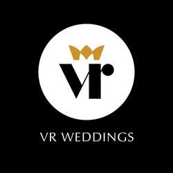 VR Weddings