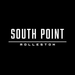 South Point - Rolleston