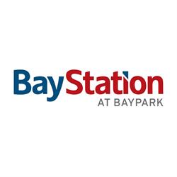 BayStation