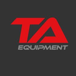 Tracked Access Equipment
