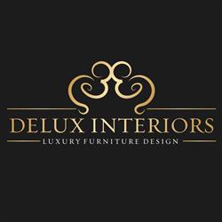 Delux Interiors