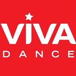 Viva Latino! Dance Studio