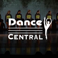 Dance Central Taupo