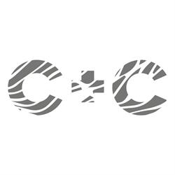 Core + Co NZ