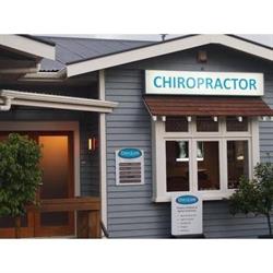 Chirolink Chiropractors