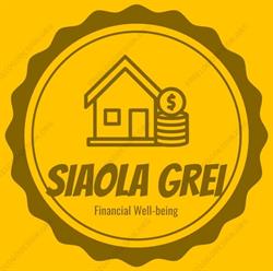 Siaola