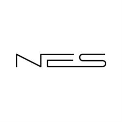 Nes Boutique