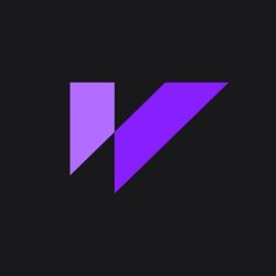 WebSlice Internet Services