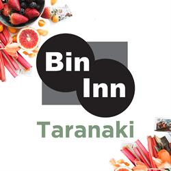 Bin Inn Waitara