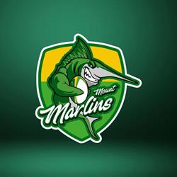 Mount Maunganui Junior Rugby