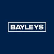 Ritesh & Kathy Chambyal - Bayleys Hibiscus Coast