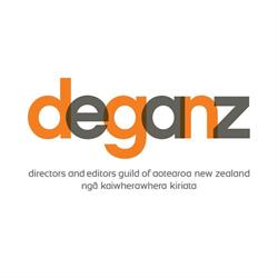 Directors and Editors Guild of New Zealand