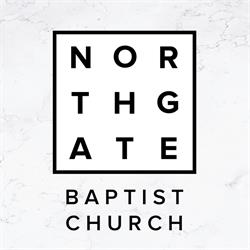 Northgate