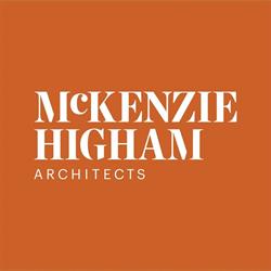 McKenzie Higham Architects