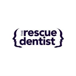 Rescue Dentist - Dr. Dennis Shepherd