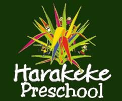 Harakeke Preschool