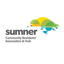 Sumner Community Hub