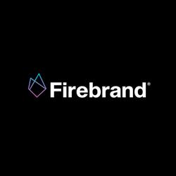 Firebrand — Marketing & Digital Transformation