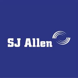 SJ Allen Holdings Ltd