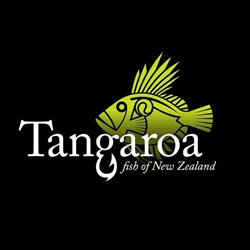 Tangaroa Seafood Market