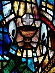 St Luke's Mt Albert