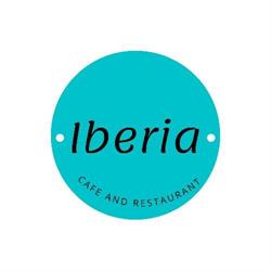 Iberia Cafe