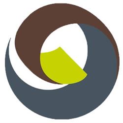 Flooring Studio Ltd