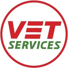 Vet Services HB - Napier