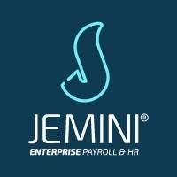 Jemini HR & Payroll