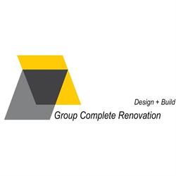 Group Complete Renovation