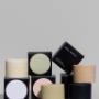 Soap bar