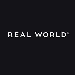 Real World
