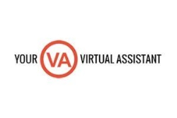 Your Virtual Assistant Ltd