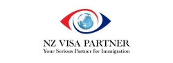 New Zealand Visa Partner