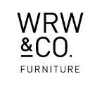 WRW & Co