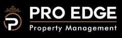 Pro Edge Property Management