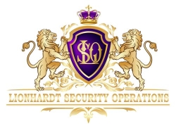 Lionhardt Security Operations