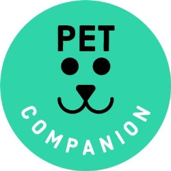 Pet Companion Limited