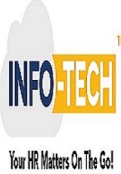 Info-Tech Systems Integrators (NZ) Limited
