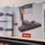 Miele Parts