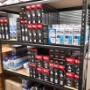 Water Filters