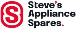 Steve's Appliance Spares