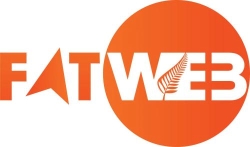 Fatweb