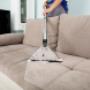 carpet cleaning in Frankton