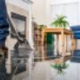 carpet cleaning in Frankton